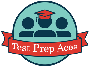 Test Prep Aces